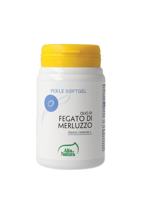 vitamina D (colecalciferolo)