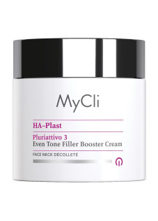 MYCLI HA PLAST PLURIATT3 100ML