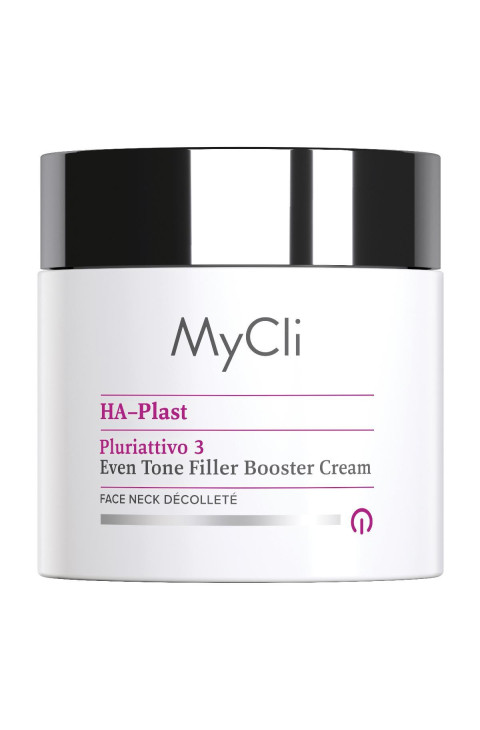 MYCLI HA PLAST PLURIATT3 100ML