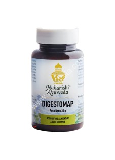 DIGESTOMAP 60TAV 30G