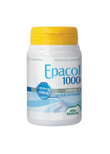 EPACOL 1000 48PRL