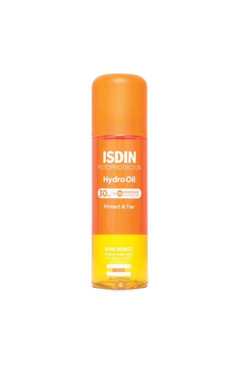 FOTOPROTECTOR HYDROOIL 200ML