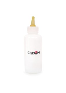 BIBERON PER CANI 57ML