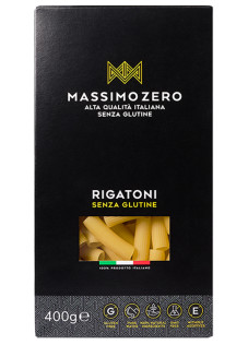 farina di riso (10%)