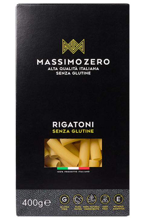 farina di riso (10%)