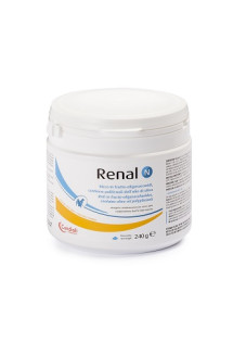 RENAL N 240G