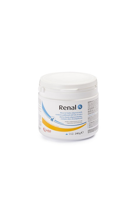 RENAL N 240G