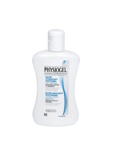 Physiogel Nutri Idratante Quotidiano - Lozione Corpo Idratante, 200ml
