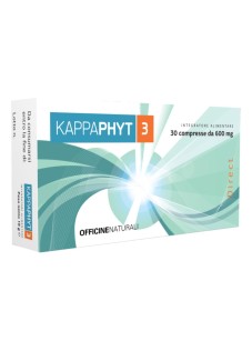 correttamente conservato.  Formato  30 compresse da 6