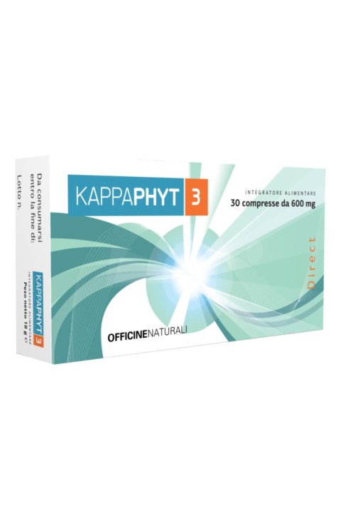 correttamente conservato.  Formato  30 compresse da 6 correttamente conservato.  Formato  30 compresse da 6