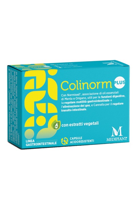 utili per favorire le funzioni digestive