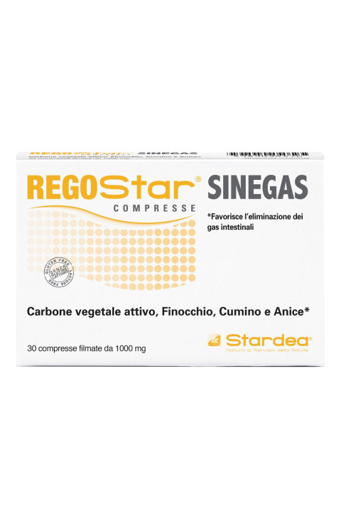 cumino dei prati ed anice stellato favoriscono l'eliminazione dei gas cumino dei prati ed anice stellato favoriscono l'eliminazione dei gas