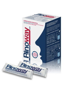 5 mg    Formato  Disponibili confezioni