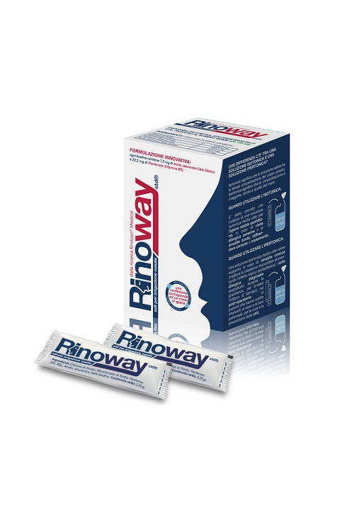 5 mg    Formato  Disponibili confezioni