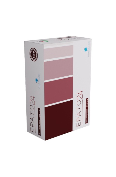 EPATO24 60CPR EPATO24 60CPR