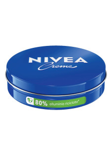 NIVEA  CREMA 150 ML