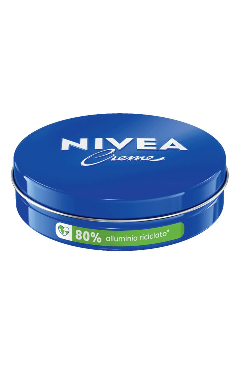 NIVEA  CREMA 150 ML