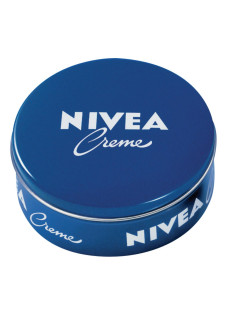 NIVEA  CREMA FAMIGLIA 250ML