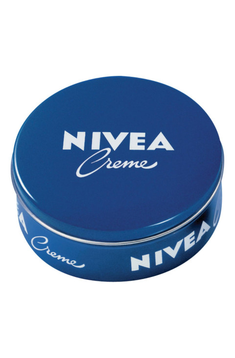 NIVEA  CREMA FAMIGLIA 250ML