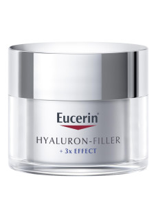 EUCERIN HYALURON FILL GG SPF30