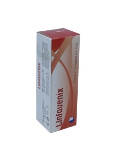 LINFAVENIX CREMA 100ML