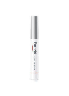 Eucerin Anti-Pigment - Correttore Viso Anti-Macchie, 5ml