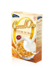 PIACERI MEDIT CEREALORO FIOC M