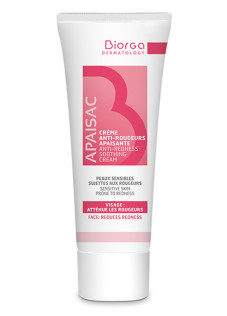 APAISAC CREMA ANTI-ROSS LENIT