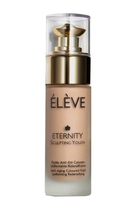 ELEVE ETERNITY FLUIDO COL 02
