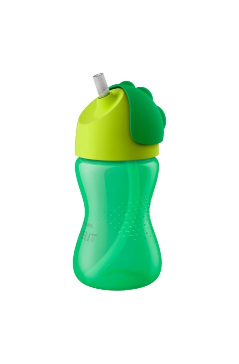 AVENT TAZZA VERDE C/CANNU300ML