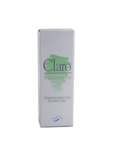 CLARO SOL 200ML