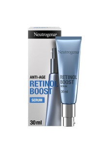 NEUTROGENA RETINOL B SIERO30ML