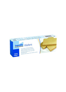 LOPROFIN WAFERS CIOCC 150G