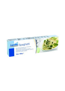 LOPROFIN PASTA SPAGHETTI 500G