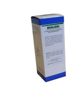 MIALGIN GTT 50ML