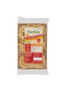 FIBERPASTA TAGLIATELLE S/U 250