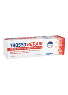 TROSYD REPAIR 25ML