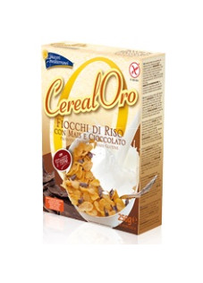 PIACERI MEDIT CEREALORO FIOC C