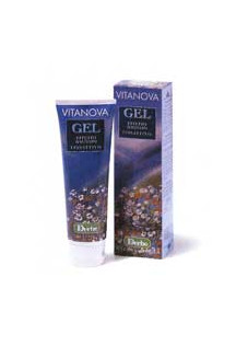 GEL FISSATIVO 125ML