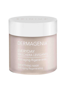 DERMAGENIA EVERYDAY MASC LEVIG