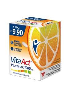 correttamente conservato.   Formato  Flacone da 30 co