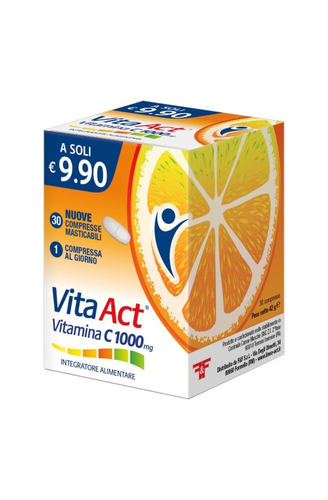 correttamente conservato.   Formato  Flacone da 30 co