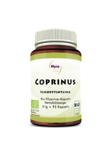 COPRINUS 93CPS FREELAND