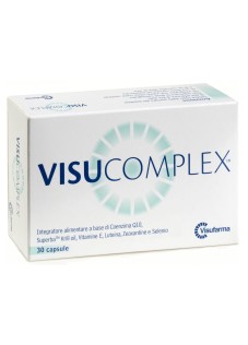 vitamina E