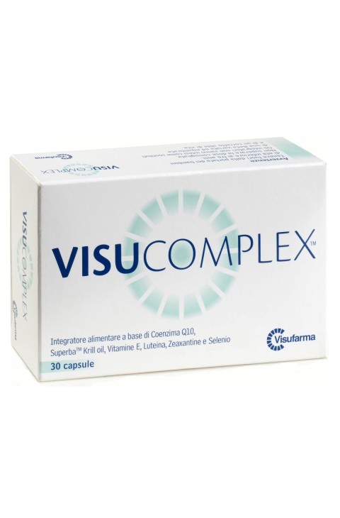 vitamina E