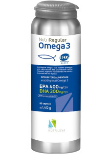 5 g    Modalit&agrave; d'uso  Si posso