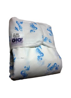 GIO' MUTANDINA CORRETTIVA 1