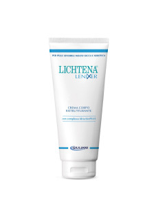 LICHTENA LENIXER CREMA RISTRUT