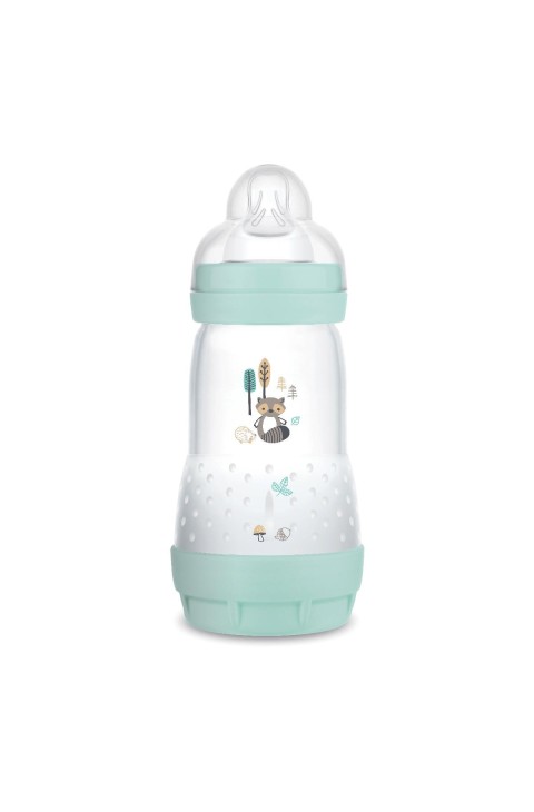 MAM EASY START 260ML 2+ MASCH