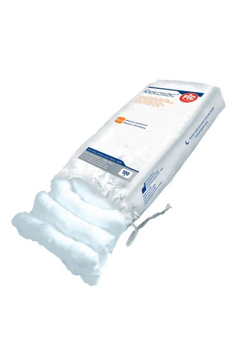 COTONE REKOSAC 250 GR 4093 COTONE REKOSAC 250 GR 4093